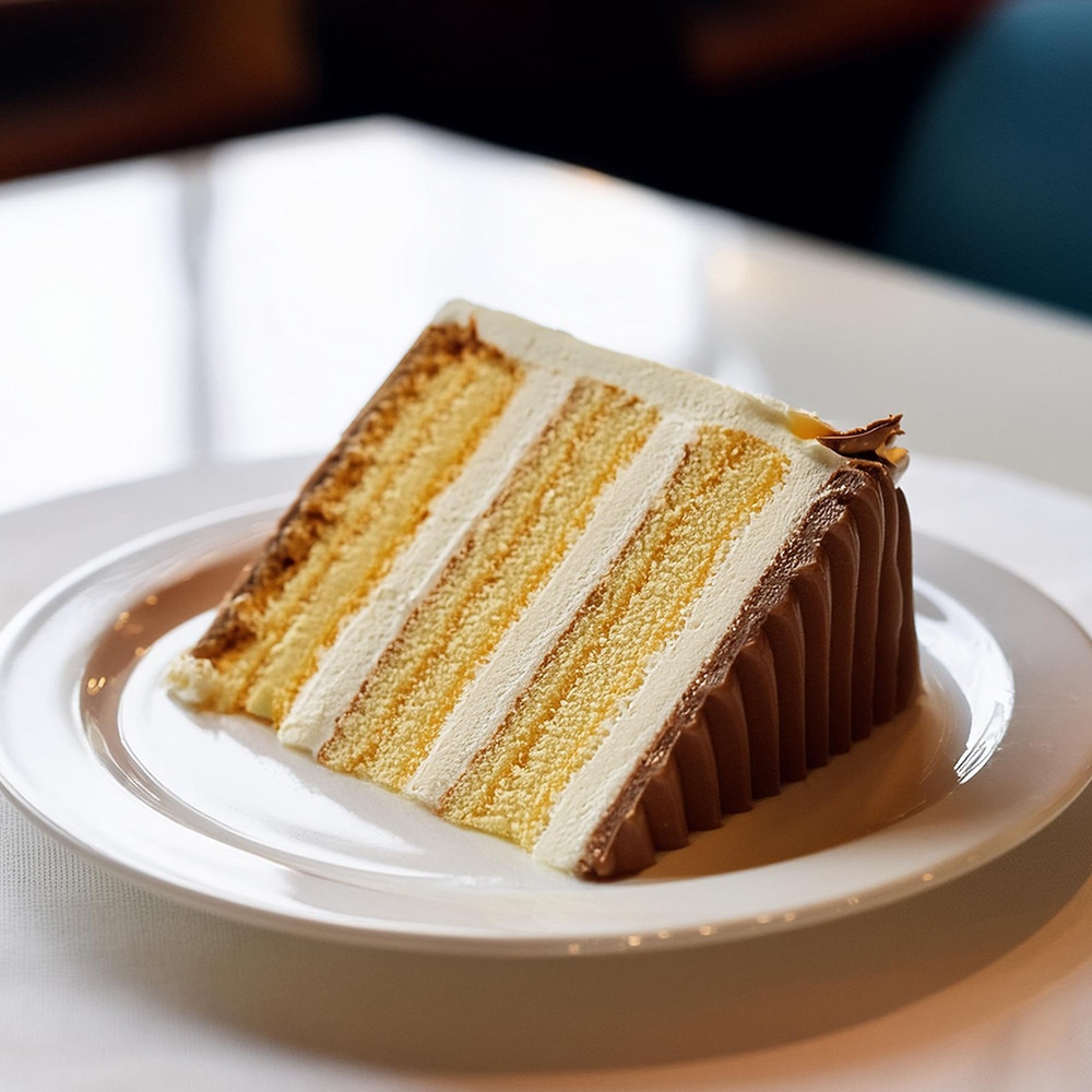 Sephra White Chocolate Flavoured Coating and Filling 5kg